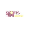 Wholesalers Australia Inc Sports Tape